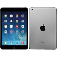 Apple  iPad Air 1st Gen ( used, account locked, working good 4pcs ) #1